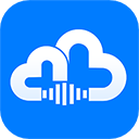 9.1免费版安装包下载