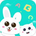 纲手胸被爆羞羞免费